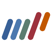 logo Manpower