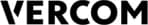 logo Vercom S.A.