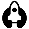 logo EduGO