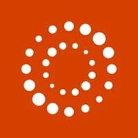 logo Thomson Reuters
