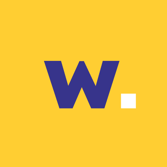 logo Level Work