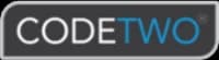 logo CodeTwo - HRejterzy