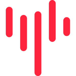 logo Neontri