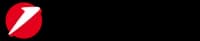 logo UniCredit