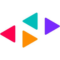logo The Nielsen Company