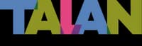 logo Talan