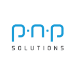 logo P&amp;P Solutions