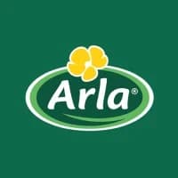 logo Arla Foods