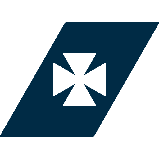 logo DFDS Poland
