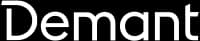 logo Demant Group