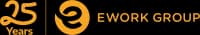 logo Ework Group
