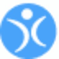 logo PROWORK.PL