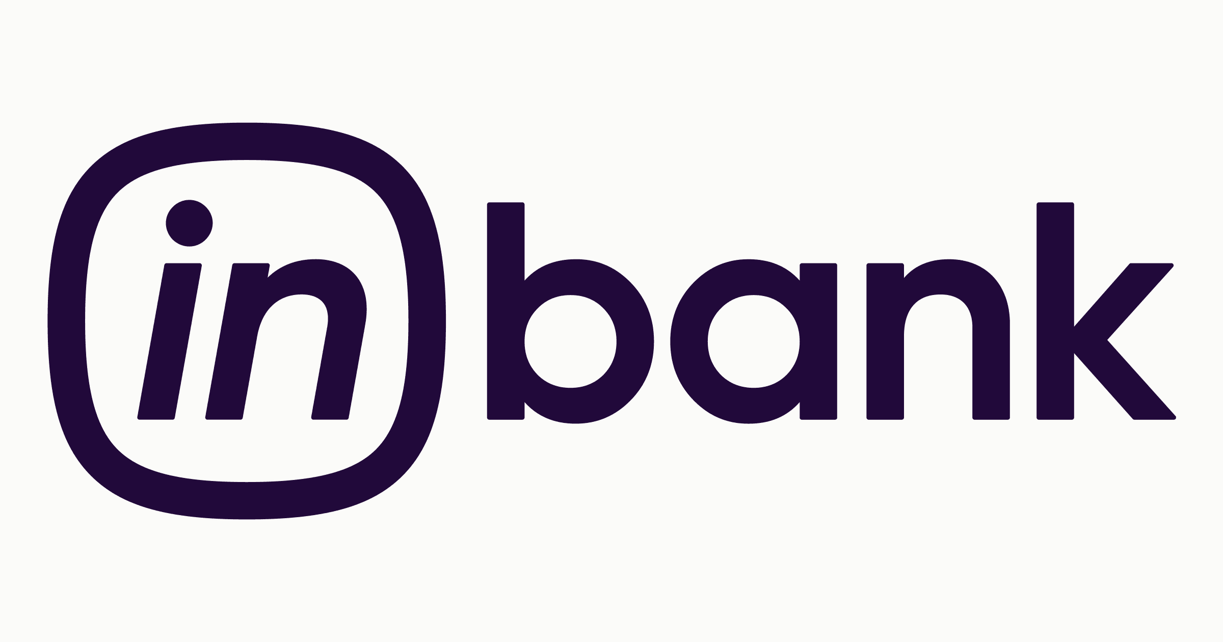 logo Alior Bank SA