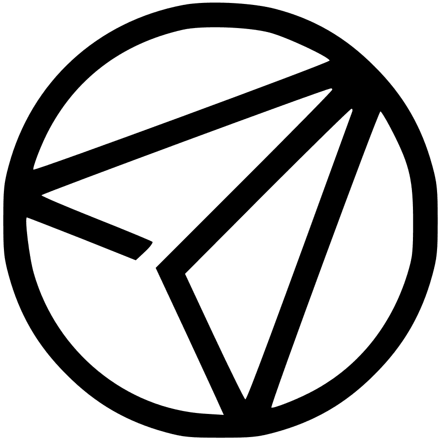 logo AFRY