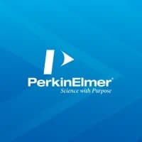 logo PerkinElmer