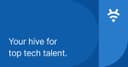 logo co.brick Talents