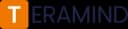 logo Teramind