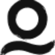 logo Welo Global