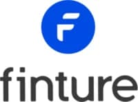 logo Finture Sp. z o.o.