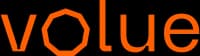 logo Volue Sp. z o.o.
