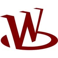 logo Woodward, Inc.