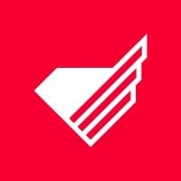 logo Monterail