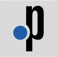 logo Praca.pl