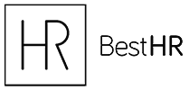 logo BEST S.A.