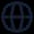 logo Wrike