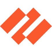 logo Palo Alto Networks