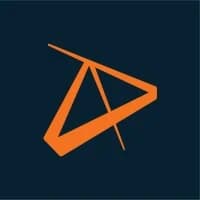 logo Arbex