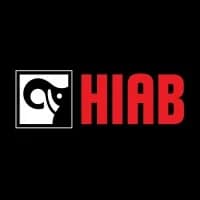 logo Hiab