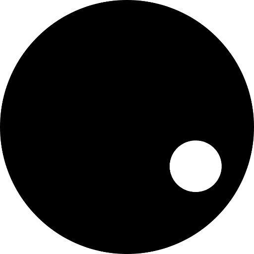 logo Altavia Kamikaze + K2