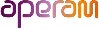 logo Aperam Stainless Services & Solutions Poland