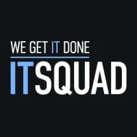logo IT Squad