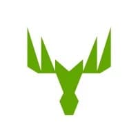 logo Metsä Group