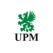 logo UPM
