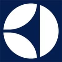 logo Electrolux Group