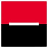 logo Société Générale