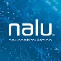 logo Nalu Medical