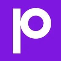 logo Precisely