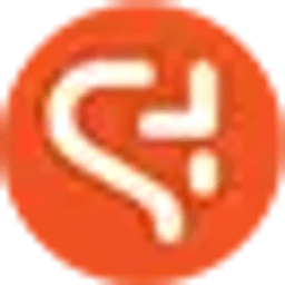 logo BitBag