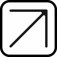 logo Optimakers