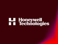 logo Honeywell Aerospace
