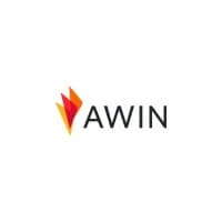 logo Awin Global