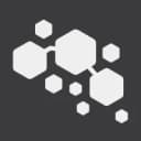 logo cerebre