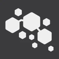 logo cerebre