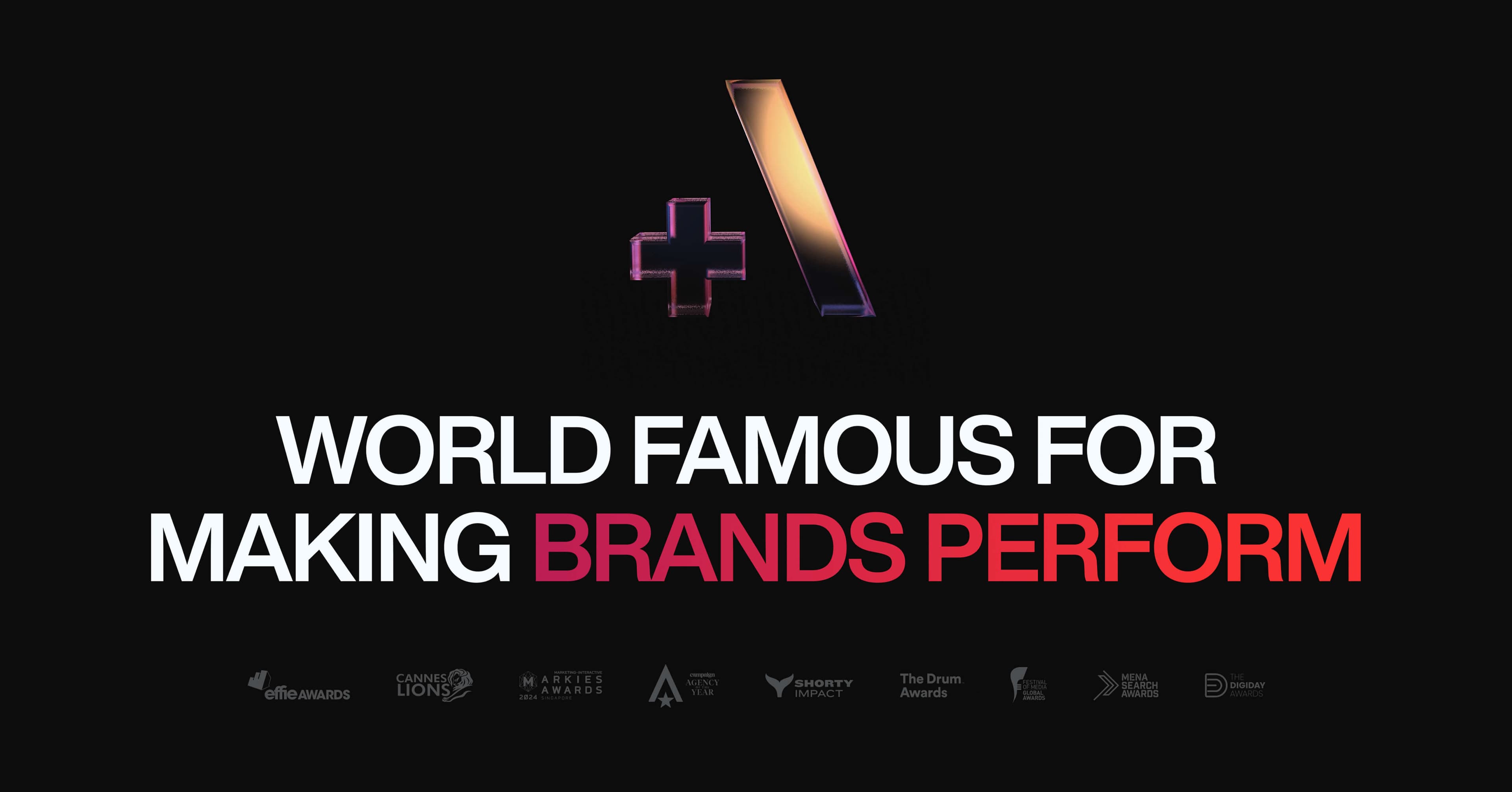 logo Assembly Global