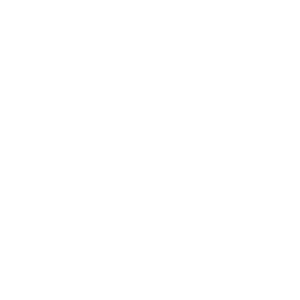 logo KAMAN marketing