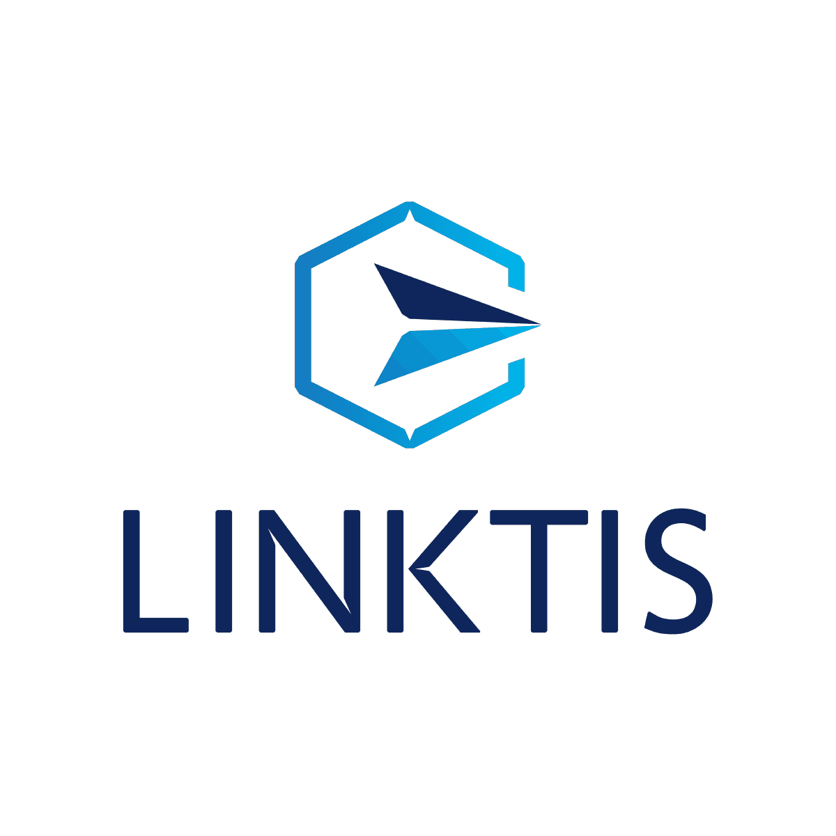 logo LINK Mobility Poland